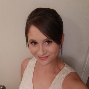 Meet your Posher, Sunee